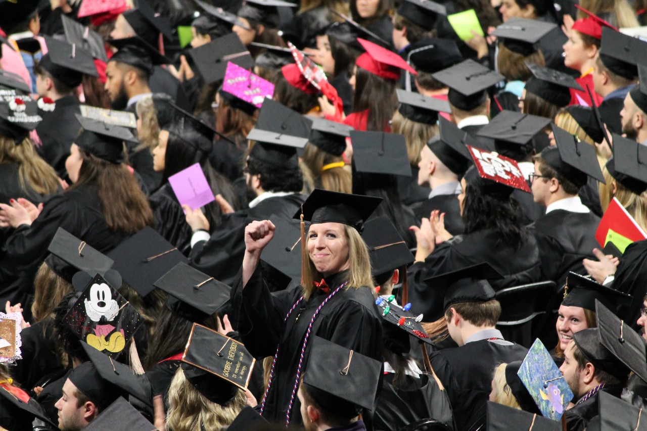 Signature Events University of Cincinnati