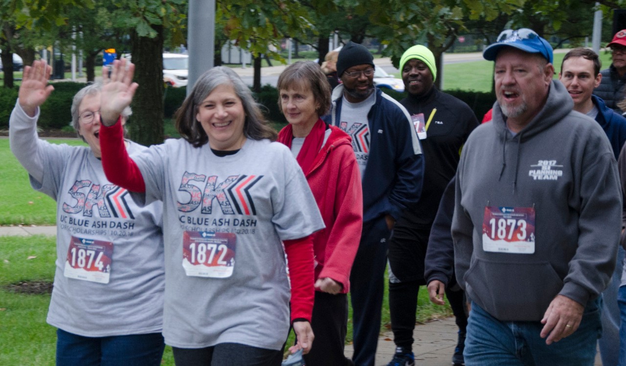 Uc Blue Ash Best Places To Work 