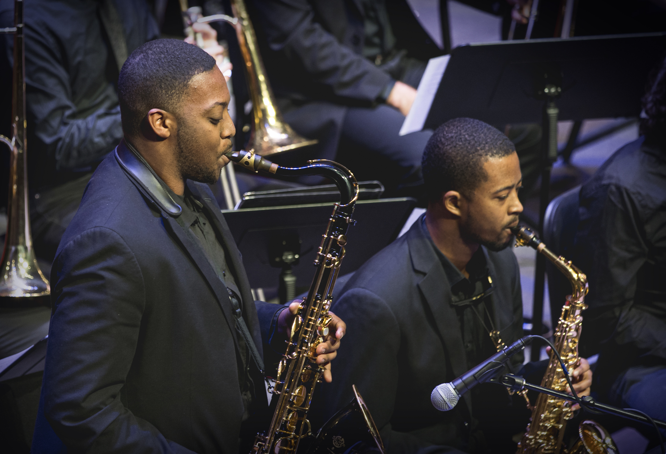 In the Tradition | University of Cincinnati