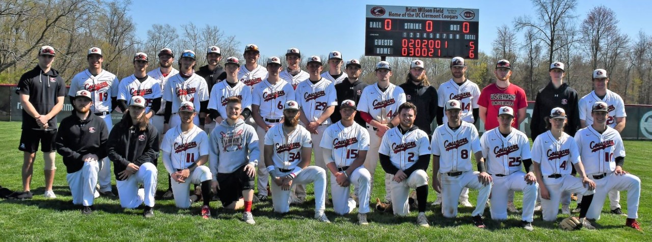 uc-clermont-baseball-team-takes-second-place-in-world-series