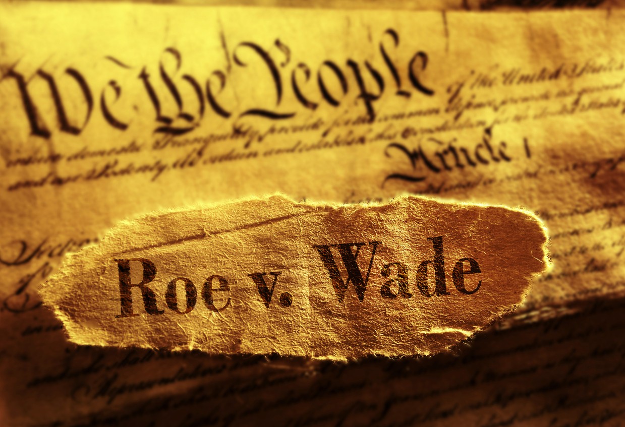 UC Law lecture examines the U.S. Constitution