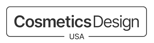 Cosmetics Design USA logo