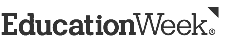 Education Week logo