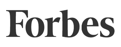 Forbes logo