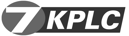 KPLC logo