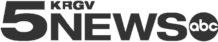 KRGV logo