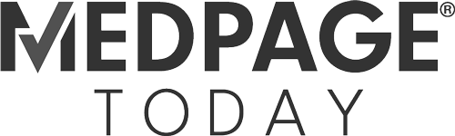 MedPage Today logo