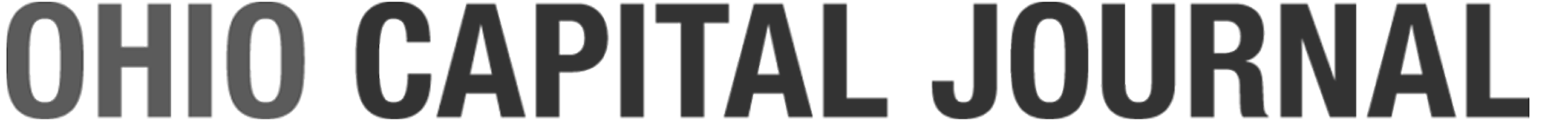 Ohio Capital Journal