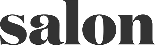 salon.com logo