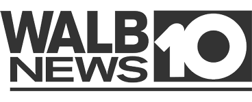 WALB logo