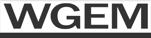 WGEM logo