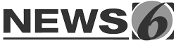 WKMG logo