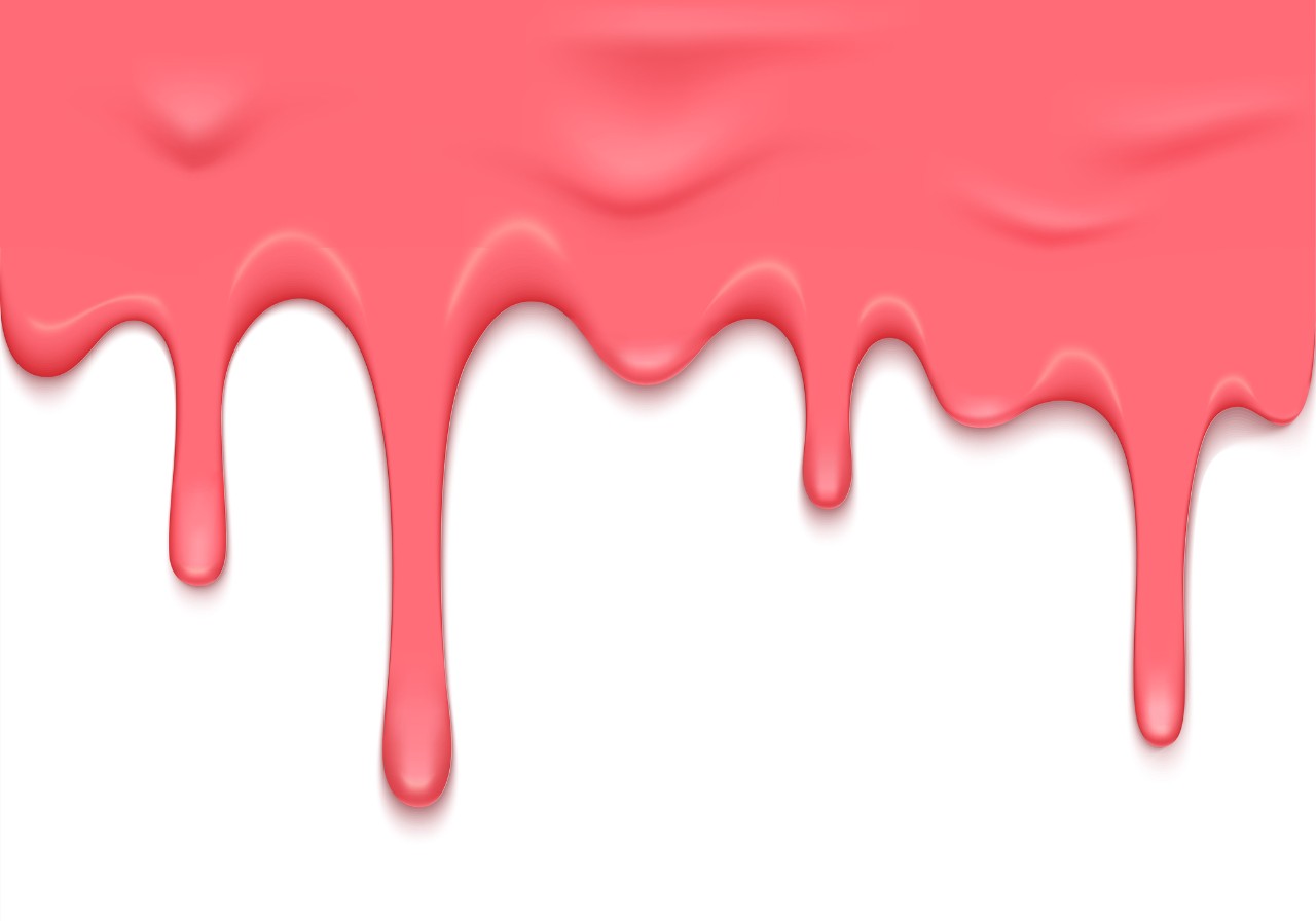 wvxu-what-is-pink-slime-journalism-mirage-news