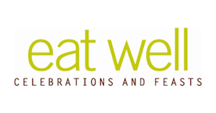 Eat Well Celebrations and Feasts