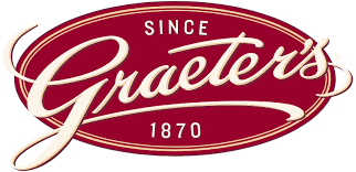 Graeter's