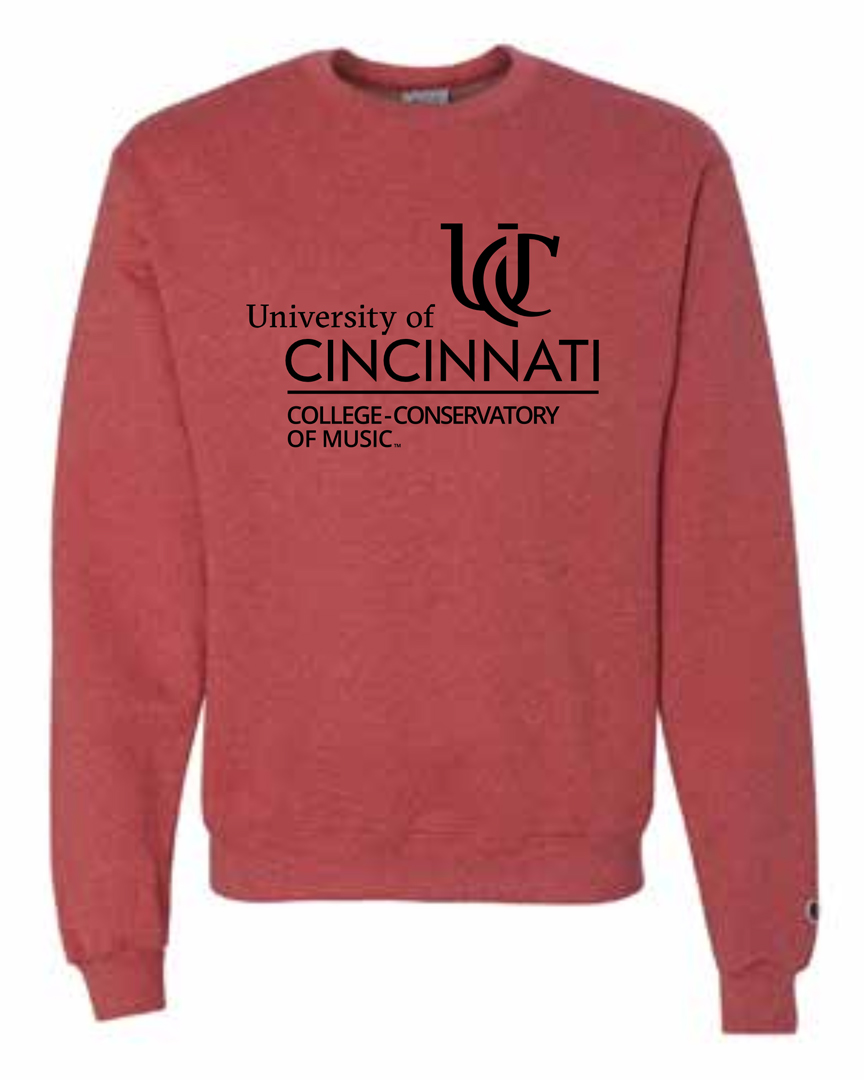 CCM winter apparel available for purchase online University of Cincinnati