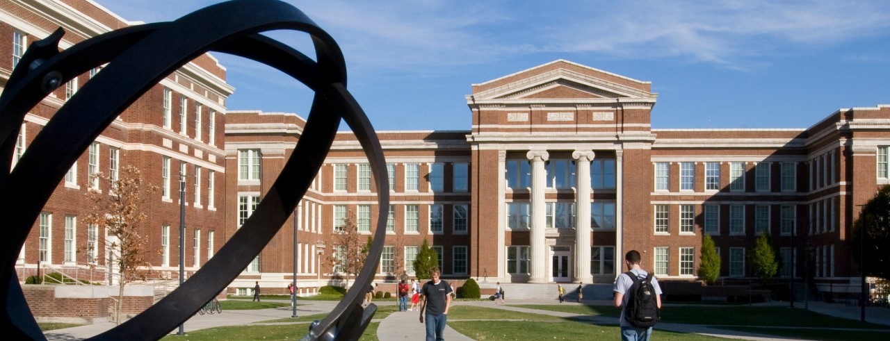 Fan Gear - Campus Life  University of Cincinnati