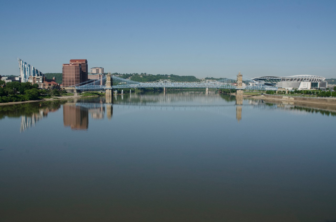 Ohio River Faces Growing Threats University Of Cincinnati   Cq5dam.web.1280.1280 