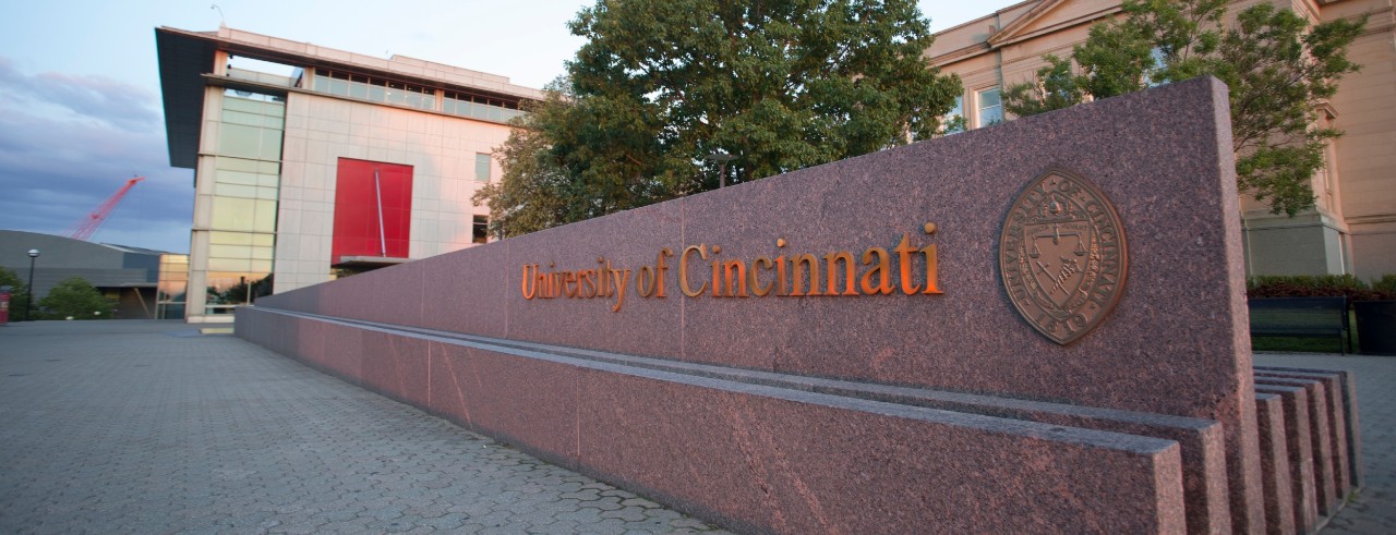 Grad School rankings from U.S. News & World Report include several UC