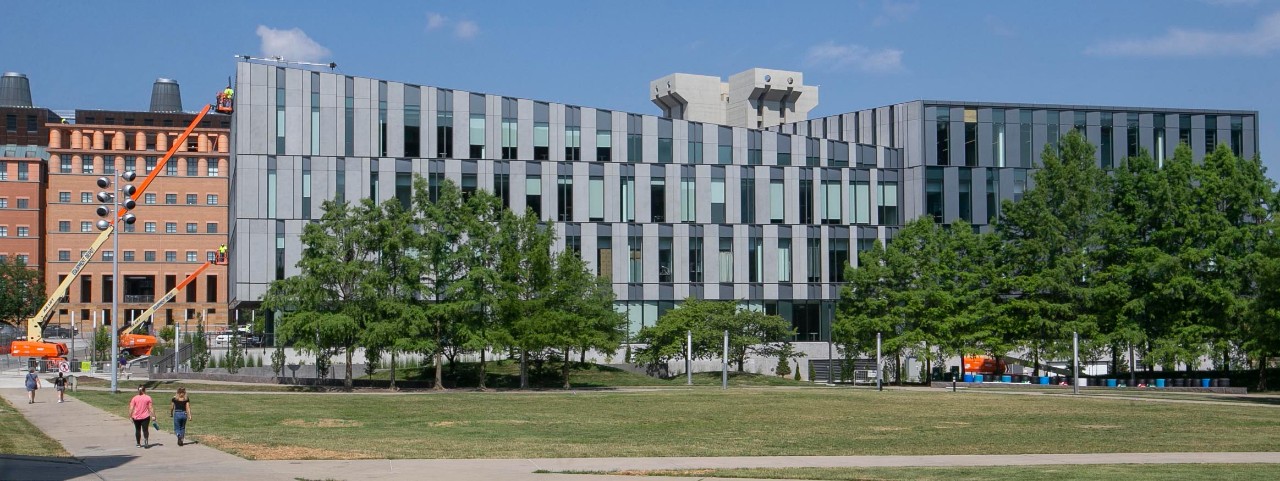 new-buildings-changes-for-uc-s-fall-semester-university-of-cincinnati