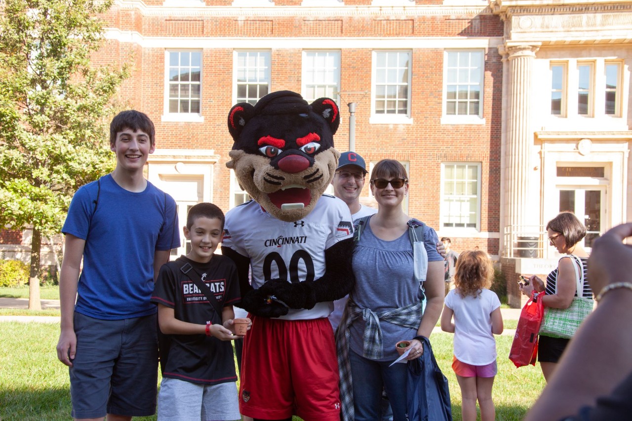 become-a-bearcat-today-uc-application-fee-waived-university-of