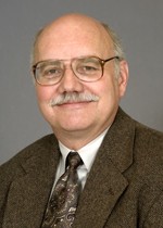 Dan Kellogg, 1975 chemical engineering
