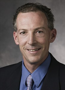 Professor Lawrence Wein