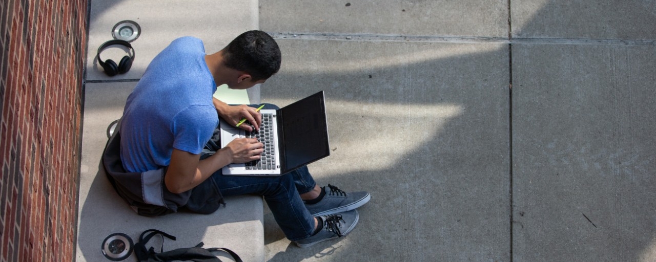 advising-for-visiting-students-university-of-cincinnati