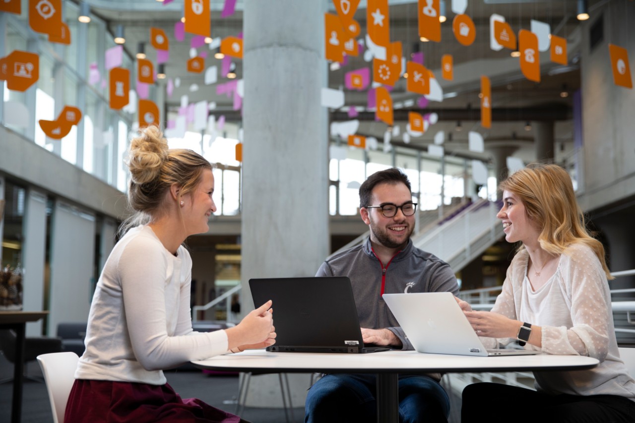 cellular level image of a coronavirus